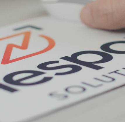 Home-What-We-Do-Data-Migration