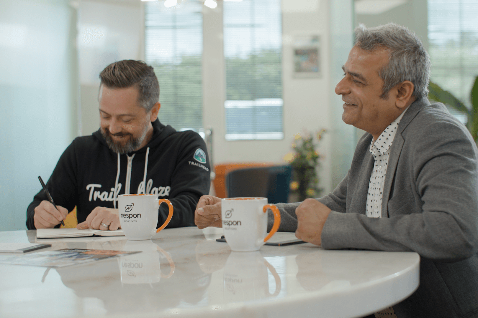 Intelligence-with-Humility