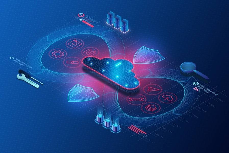 Learn-the-Differences-Between-On-Premise-vs.-Cloud-CICD.