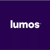lumos