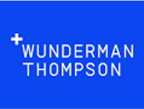 wunderman thompson