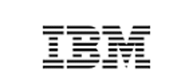 ibm