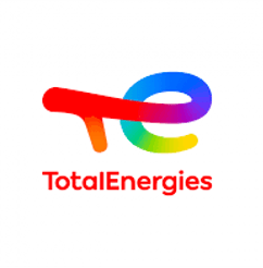totalenergies