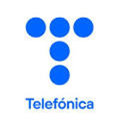 telefonic