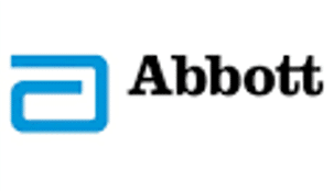 abbott