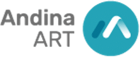 andina art