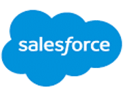 salesforce