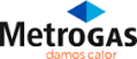 metrogas