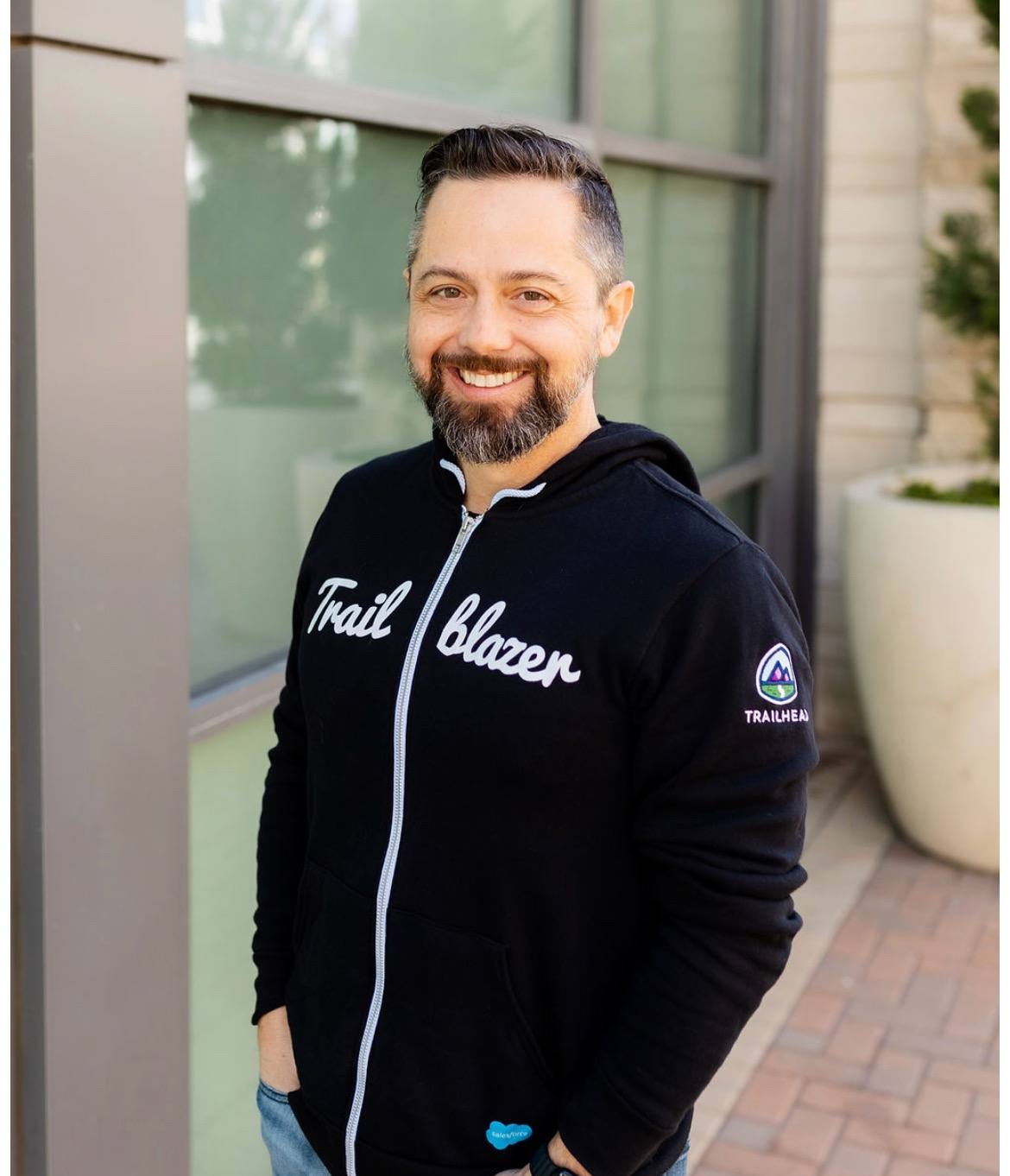 Vice-President-of-Salesforce-Business