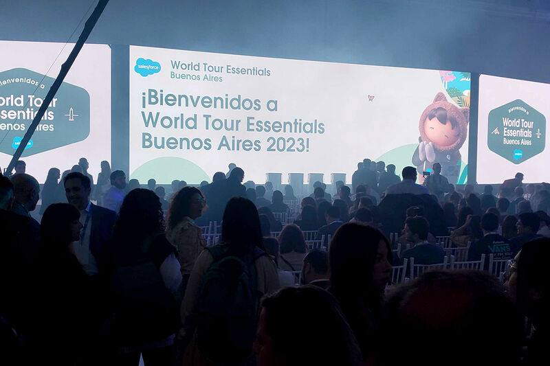World-Tour-Buenos-Ares