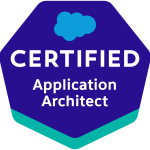Application-Architect.png