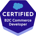 B2C-Commerce-Developer.png