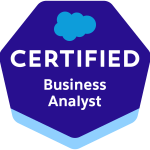 Business-Analyst.png
