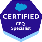 CPQ-Specialist.png