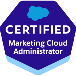 Marketing-Cloud-Administrator.png