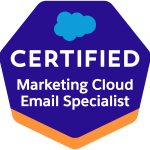 Marketing-Cloud-Email-Specialist.png