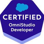 Omni-Studio-Developer.png