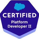 Platform-Developer-II.png