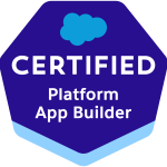 SF-Certified_Platform-App-Builder.png