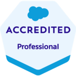 Salesforce-Accredited-Professional-logo.png