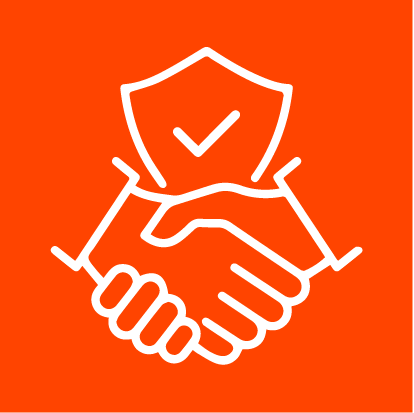 Salesforce-Trusted Partner