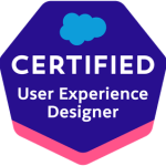 UX-Designer.png