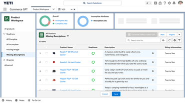 Enhance-Workflows-with