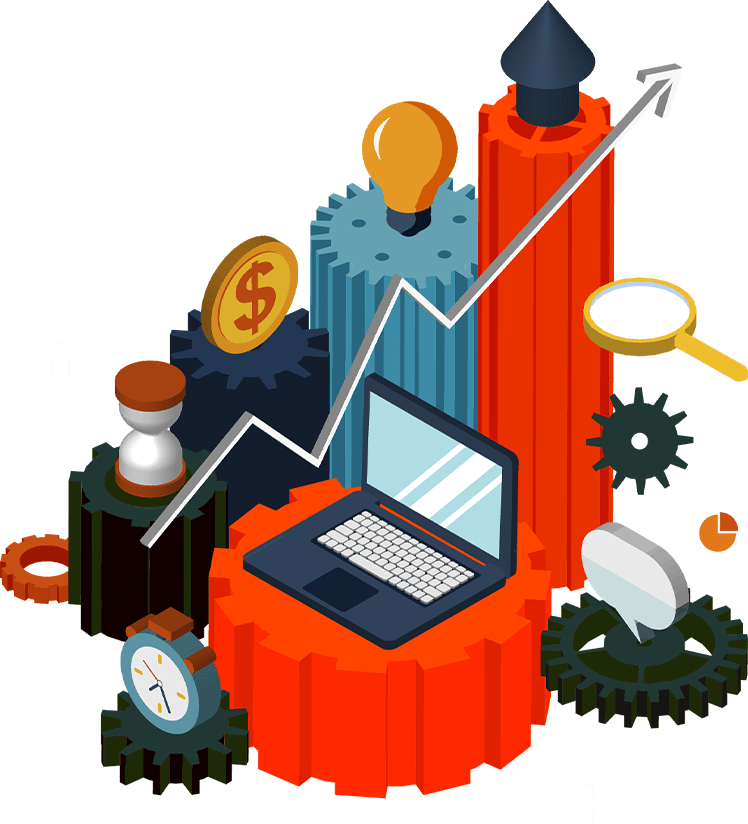 Financial-Services-is-in-our-dna.png