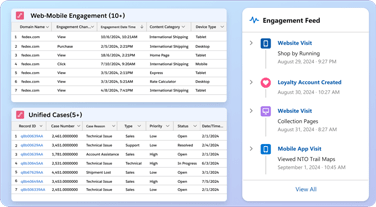 Leverage-Metadata-for-
Enhanced