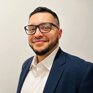 Albert Cortez-new