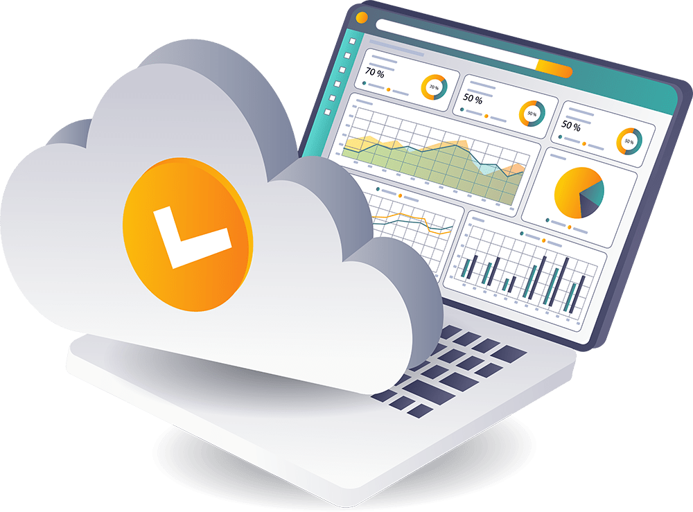 Performance-Improvement-for-Comms-Cloud.png