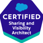 636b64810271e518d8e5b867_Salesforce-Certified-Sharing-and-Visibility-Architect.png