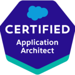 Application-Architect-1.png