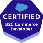 B2C-Commerce-Developer-1.png