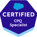 CPQ-Specialist-1.png
