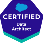 Data-Architect.png