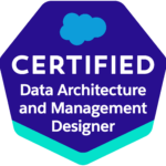 Data-Architecture-and-Management-Designer-2.png