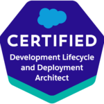 Dev-Lifecycle-and-Deploy-Architect.png