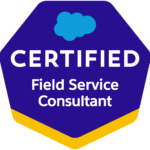 Field-Service-Consultant-2.png