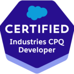 Industries-CPQ-Developer-1.png