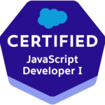 JavaScript-Developer-I-2.png