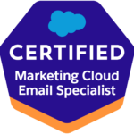 Marketing-Cloud-Email-Specialist-2.png