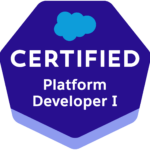 Platform-Developer-I-1.png