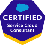 SF-Certified_Service-Cloud-Consultant-1.png
