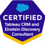 SF-Certified_Tableau-CRM-and-Einstein-Discovery-Consultant-1024x1005-1-1.png