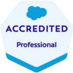 Salesforce-Accredited-Professional-logo-1.png