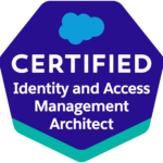 Salesforce-Identity-and-Access-Management-Architect-Badge.png