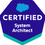 cert-badge.Certified.System.Architect.png