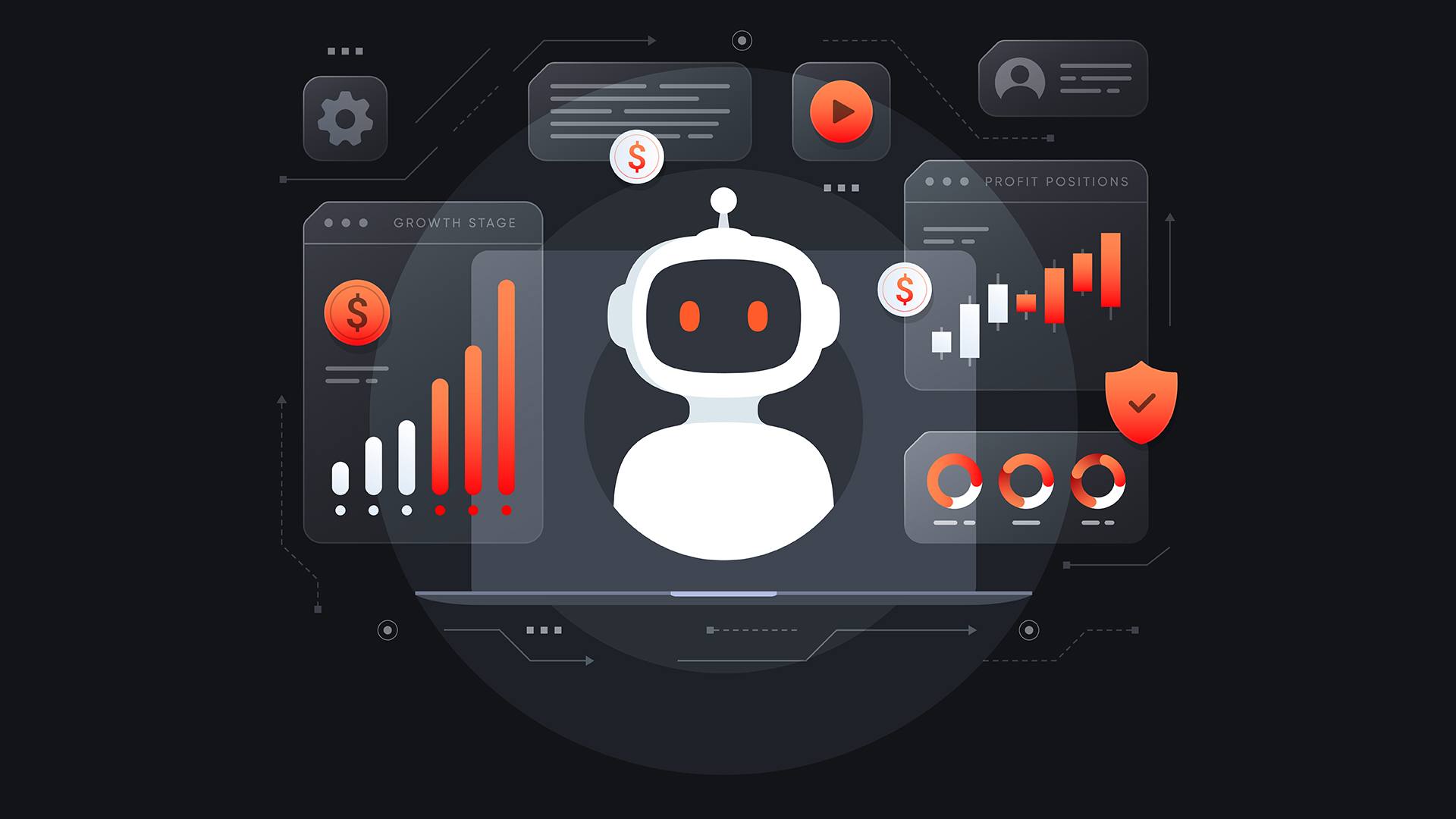 newAI-Agents-in-finance