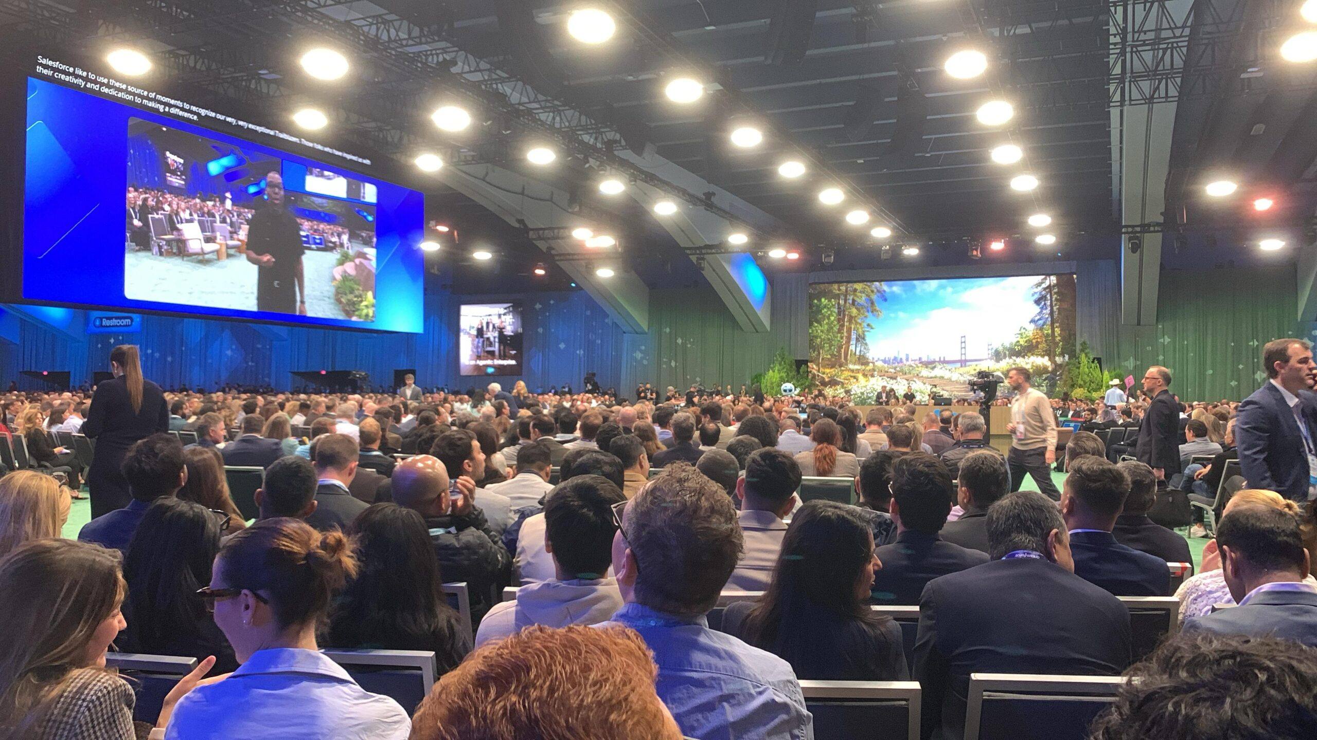 dreamforce-2025